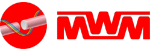 logo-mwm1